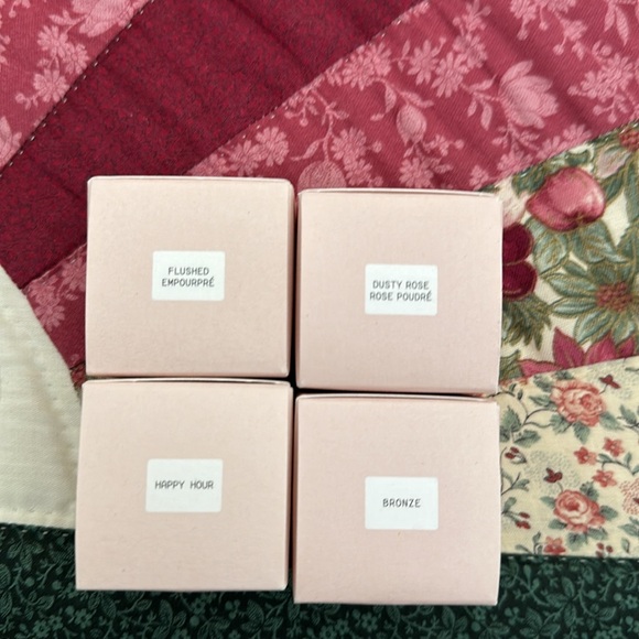 COPY - Jones Road Miracle Balm - Picture 2 of 3